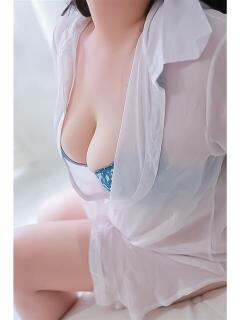 みなこ