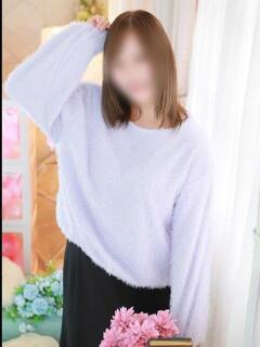 しぐれ
