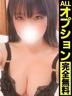 かなえ【小柄なF乳極…