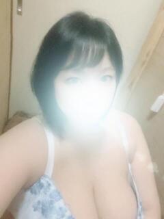 つばき