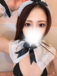 まなか