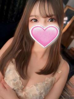きすみ