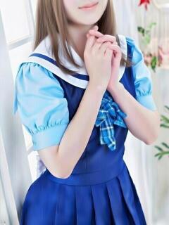千葉ゆうか