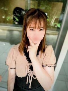 きらり