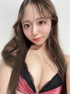 ぷるるん