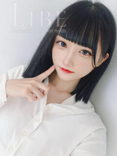 藤堂りおん