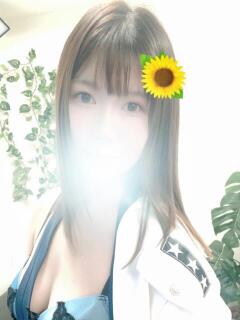 まほ