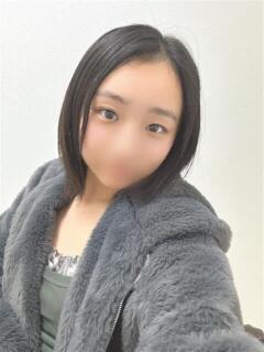 ひより