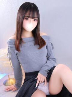 ひな★激イチャ清楚系…