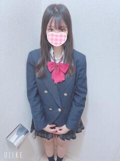 フランちゃん