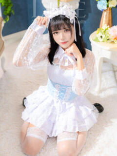 藤咲みづな