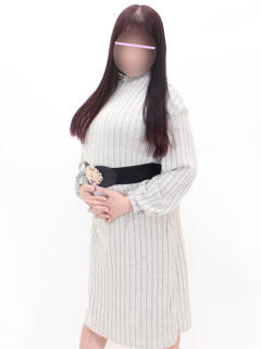 なぎ