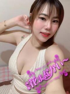 花まんかい 出勤画像 3