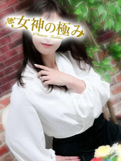 きょうか