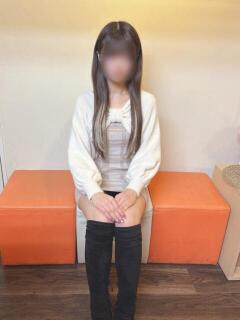 いおり