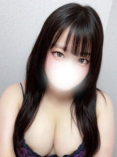 りぜ