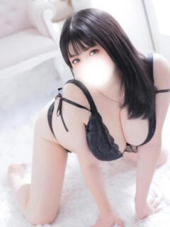 ひより