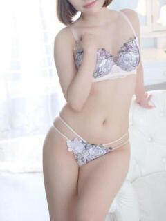 古賀みくる