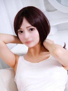 中根ことは