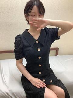 くみ