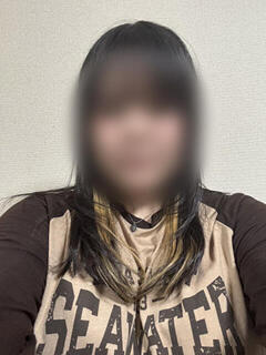 はる
