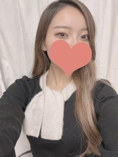 あゆさ