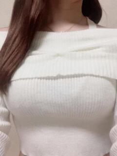 水瀬　ゆあ