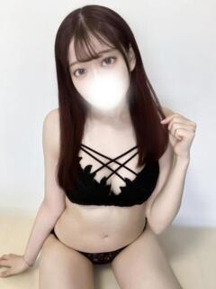 湊くれあ