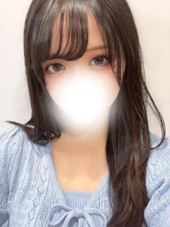 天月はのん