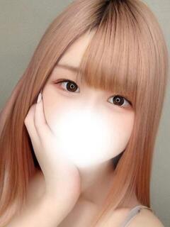 るいな
