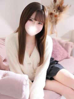 りぜ★新卒18歳モデ…
