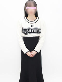 にこにこり
