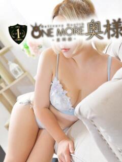 かりん【感度最高Gカ…