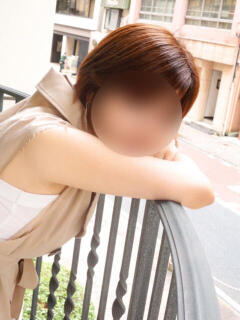 このは