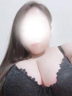 よる