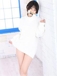 にこ(にこ)