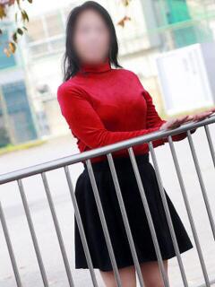 さきえ