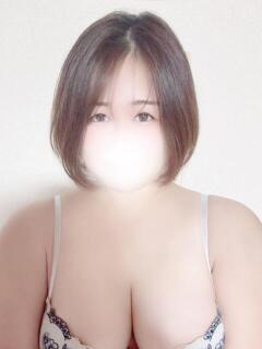 りょう