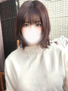 倉田ひな