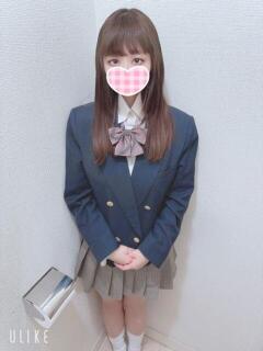 ちぃ