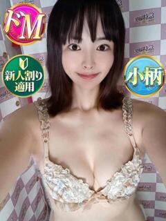 あいこ