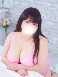 まどか