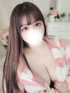 わかな
