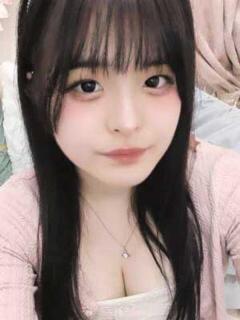 みこ