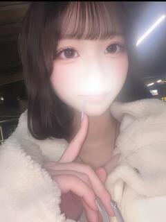 れあ