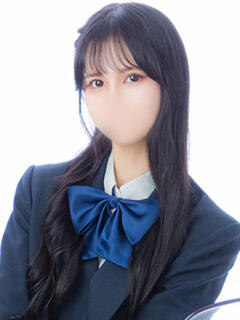 あんく