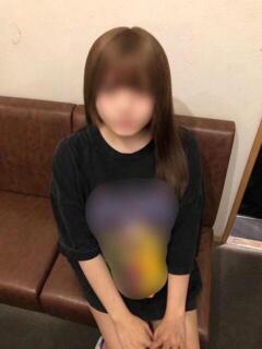 キララ★エッチに貪欲…