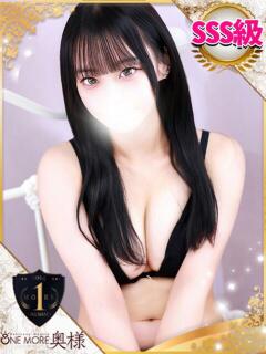 かれん