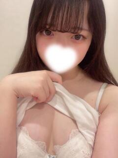 あずき