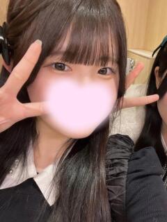 しゅり